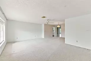 127 Wintersong Ln, Sun City Center, FL 33573 - Photo 6