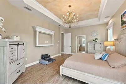 9504 Waterford Oaks Boulevard, Winter Haven, FL 33884 - Photo 34