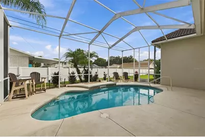 9504 Waterford Oaks Boulevard, Winter Haven, FL 33884 - Photo 50