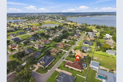 9504 Waterford Oaks Boulevard, Winter Haven, FL 33884 - Photo 62