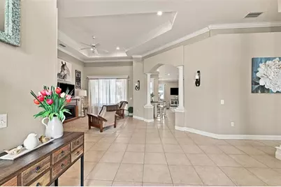 9504 Waterford Oaks Boulevard, Winter Haven, FL 33884 - Photo 14