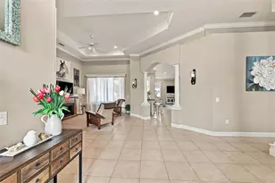 9504 Waterford Oaks Blvd, Winter Haven, FL 33884 - Photo 14