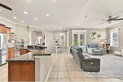 9504 Waterford Oaks Boulevard, Winter Haven, FL 33884 - Photo 30