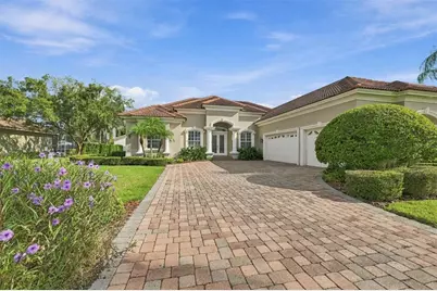 9504 Waterford Oaks Boulevard, Winter Haven, FL 33884 - Photo 6