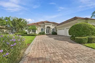 9504 Waterford Oaks Blvd, Winter Haven, FL 33884 - Photo 6