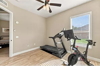 9504 Waterford Oaks Boulevard, Winter Haven, FL 33884 - Photo 46