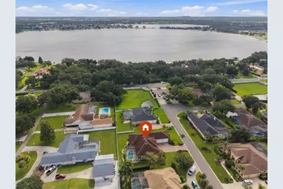 9504 Waterford Oaks Boulevard, Winter Haven, FL 33884 - Photo 64