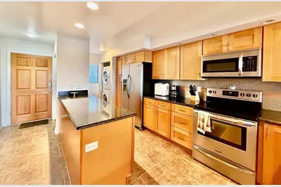 821 Bahia Del Sol Drive #C, Ruskin, FL 33570 - Photo 4