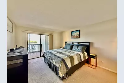 821 Bahia Del Sol Drive #C, Ruskin, FL 33570 - Photo 16
