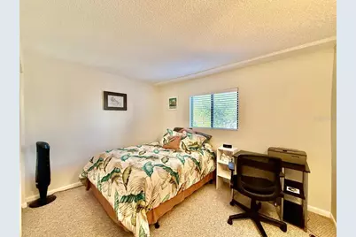 821 Bahia Del Sol Drive #C, Ruskin, FL 33570 - Photo 20