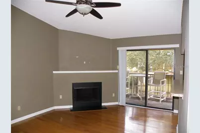 8722 Mallard Reserve Drive #204, Tampa, FL 33614 - Photo 8