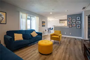 3816 Cortez Dr, Tampa, FL 33614 - Photo 2