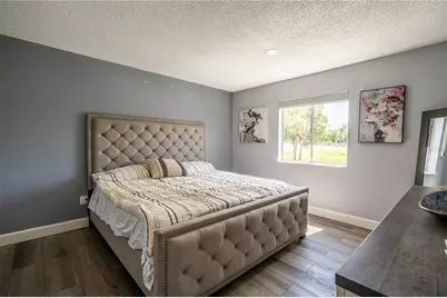3816 Cortez Drive #D, Tampa, FL 33614 - Photo 6