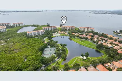4737 Dolphin Cay Lane S #401, Saint Petersburg, FL 33711 - Photo 48