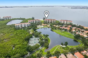 4737 Dolphin Cay Ln S, Saint Petersburg, FL 33711 - Photo 48