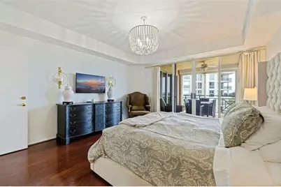 4737 Dolphin Cay Lane S #401, Saint Petersburg, FL 33711 - Photo 18