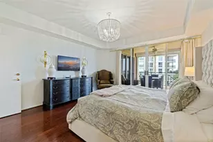 4737 Dolphin Cay Ln S, Saint Petersburg, FL 33711 - Photo 18