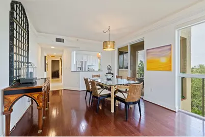 4737 Dolphin Cay Lane S #401, Saint Petersburg, FL 33711 - Photo 12