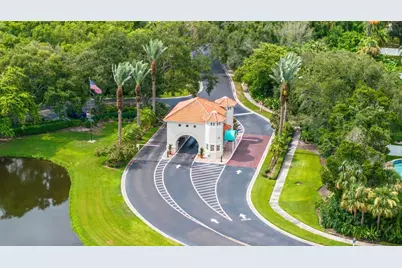4737 Dolphin Cay Lane S #401, Saint Petersburg, FL 33711 - Photo 50