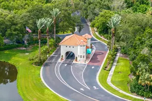 4737 Dolphin Cay Ln S, Saint Petersburg, FL 33711 - Photo 50