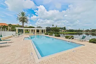 4737 Dolphin Cay Ln S, Saint Petersburg, FL 33711 - Photo 34