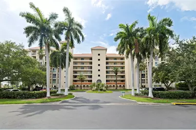 4737 Dolphin Cay Lane S #401, Saint Petersburg, FL 33711 - Photo 44