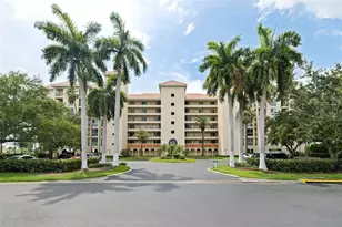 4737 Dolphin Cay Ln S, Saint Petersburg, FL 33711 - Photo 44
