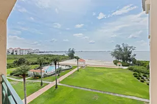 4737 Dolphin Cay Ln S, Saint Petersburg, FL 33711 - Photo 30