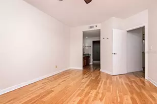 1002 S Harbour Island Blvd, Tampa, FL 33602 - Photo 24