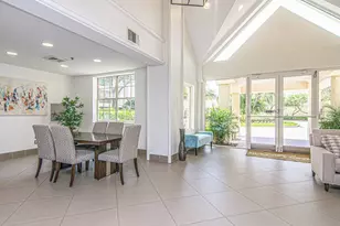 1002 S Harbour Island Blvd, Tampa, FL 33602 - Photo 34