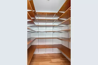 1002 S Harbour Island Boulevard #1101, Tampa, FL 33602 - Photo 22
