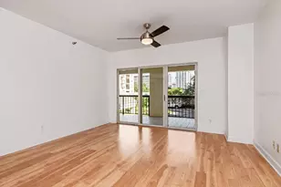 1002 S Harbour Island Blvd, Tampa, FL 33602 - Photo 8