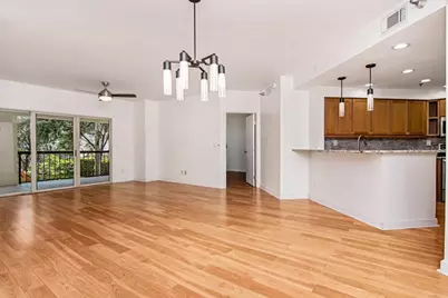 1002 S Harbour Island Boulevard #1101, Tampa, FL 33602 - Photo 6