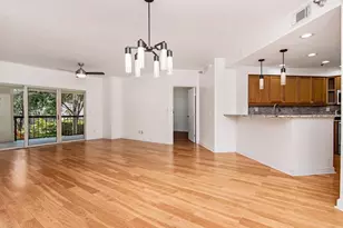 1002 S Harbour Island Blvd, Tampa, FL 33602 - Photo 6