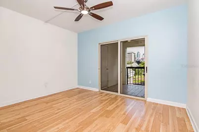 1002 S Harbour Island Boulevard #1101, Tampa, FL 33602 - Photo 30