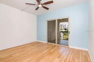 1002 S Harbour Island Blvd, Tampa, FL 33602 - Photo 30