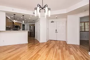 1002 S Harbour Island Blvd, Tampa, FL 33602 - Photo 12