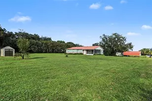 3149 Sydney Dover Rd, Dover, FL 33527 - Photo 8