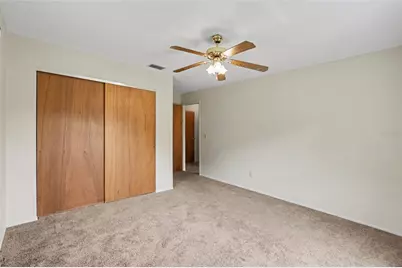 3149 Sydney Dover Road, Dover, FL 33527 - Photo 14