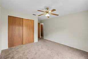3149 Sydney Dover Rd, Dover, FL 33527 - Photo 14