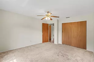 3149 Sydney Dover Rd, Dover, FL 33527 - Photo 18