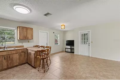 3149 Sydney Dover Road, Dover, FL 33527 - Photo 6