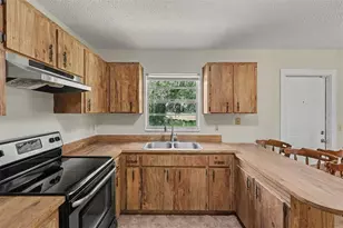 3149 Sydney Dover Rd, Dover, FL 33527 - Photo 14