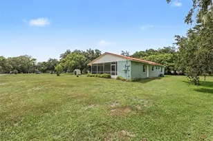 3149 Sydney Dover Rd, Dover, FL 33527 - Photo 4