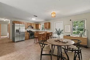 3149 Sydney Dover Rd, Dover, FL 33527 - Photo 14