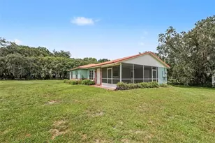 3149 Sydney Dover Rd, Dover, FL 33527 - Photo 4
