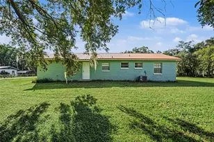 3149 Sydney Dover Rd, Dover, FL 33527 - Photo 24