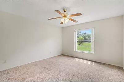 3149 Sydney Dover Road, Dover, FL 33527 - Photo 18
