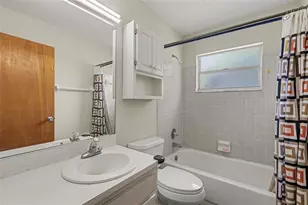 3149 Sydney Dover Rd, Dover, FL 33527 - Photo 12