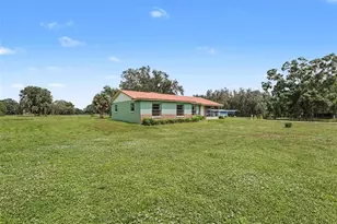3149 Sydney Dover Rd, Dover, FL 33527 - Photo 1